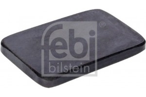 Febi Bilstein Προσκρουστήρας, Ανάρτηση - 17626