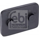 Febi Bilstein Προσκρουστήρας, Ανάρτηση - 17626
