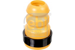 Febi Bilstein Προσκρουστήρας, Ανάρτηση - 176337
