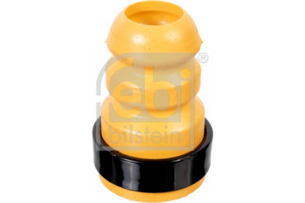 Febi Bilstein Προσκρουστήρας, Ανάρτηση - 176337 Febi Bilstein Προσκρουστήρας, Ανάρτηση - 176337