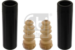 Febi Bilstein Προσκρουστήρας, Ανάρτηση - 176504