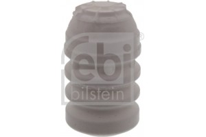 Febi Bilstein Προσκρουστήρας, Ανάρτηση - 18358
