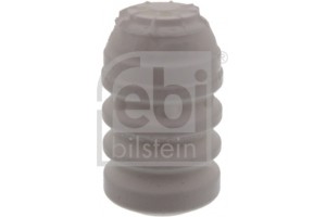 Febi Bilstein Προσκρουστήρας, Ανάρτηση - 18358