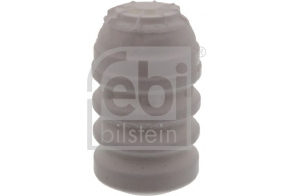 Febi Bilstein Προσκρουστήρας, Ανάρτηση - 18358