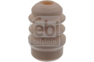 Febi Bilstein Προσκρουστήρας, Ανάρτηση - 18360