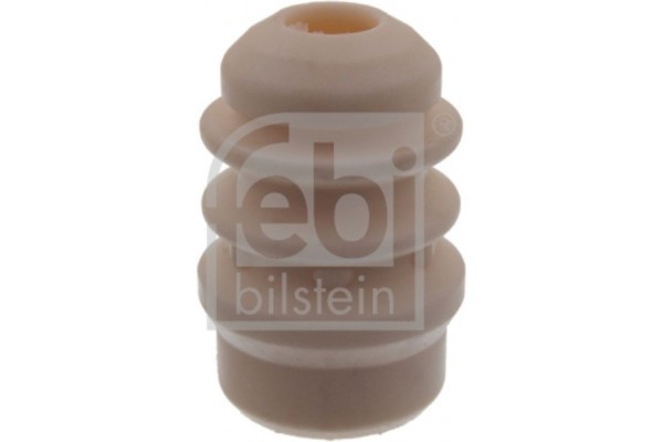 Febi Bilstein Προσκρουστήρας, Ανάρτηση - 18360