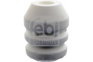 Febi Bilstein Προσκρουστήρας, Ανάρτηση - 18365