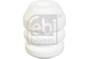 Febi Bilstein Προσκρουστήρας, Ανάρτηση - 18365