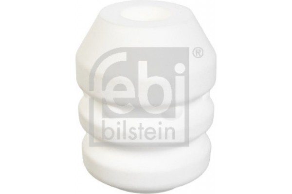 Febi Bilstein Προσκρουστήρας, Ανάρτηση - 18365