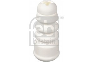 Febi Bilstein Προσκρουστήρας, Ανάρτηση - 18374