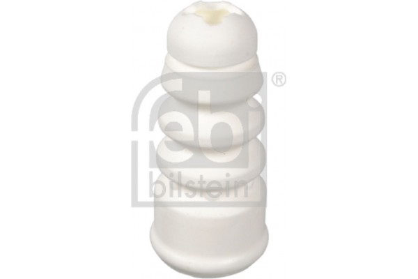 Febi Bilstein Προσκρουστήρας, Ανάρτηση - 18374