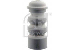 Febi Bilstein Προσκρουστήρας, Ανάρτηση - 18379