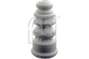 Febi Bilstein Προσκρουστήρας, Ανάρτηση - 18380