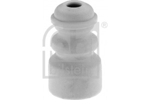 Febi Bilstein Προσκρουστήρας, Ανάρτηση - 18381