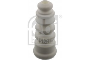 Febi Bilstein Προσκρουστήρας, Ανάρτηση - 18400