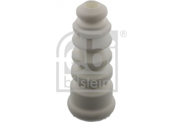 Febi Bilstein Προσκρουστήρας, Ανάρτηση - 18400