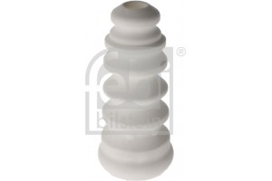 Febi Bilstein Προσκρουστήρας, Ανάρτηση - 18402