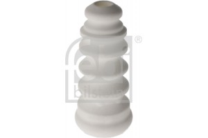 Febi Bilstein Προσκρουστήρας, Ανάρτηση - 18402