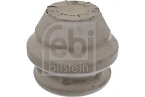Febi Bilstein Προσκρουστήρας, Ανάρτηση - 19280