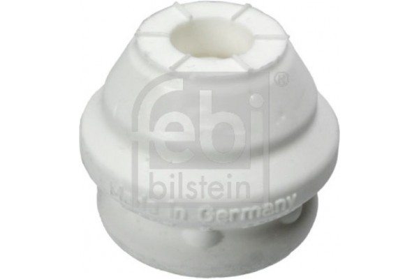 Febi Bilstein Προσκρουστήρας, Ανάρτηση - 19280