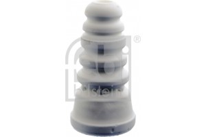 Febi Bilstein Προσκρουστήρας, Ανάρτηση - 19519