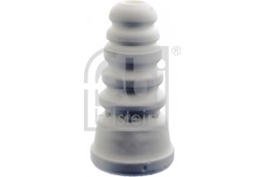 Febi Bilstein Προσκρουστήρας, Ανάρτηση - 19519