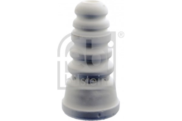 Febi Bilstein Προσκρουστήρας, Ανάρτηση - 19519