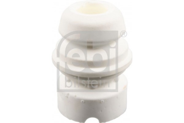 Febi Bilstein Προσκρουστήρας, Ανάρτηση - 21113