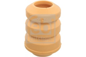 Febi Bilstein Προσκρουστήρας, Ανάρτηση - 21127