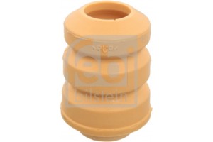 Febi Bilstein Προσκρουστήρας, Ανάρτηση - 21127