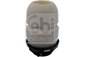 Febi Bilstein Προσκρουστήρας, Ανάρτηση - 21130