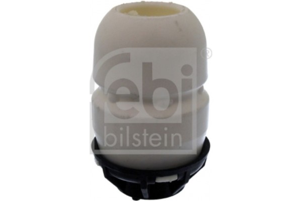 Febi Bilstein Προσκρουστήρας, Ανάρτηση - 21130