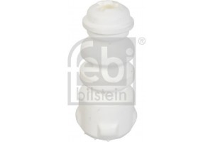 Febi Bilstein Προσκρουστήρας, Ανάρτηση - 23410