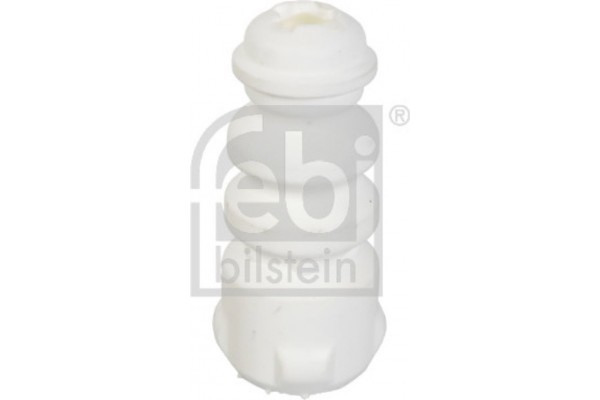 Febi Bilstein Προσκρουστήρας, Ανάρτηση - 23410