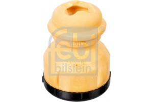 Febi Bilstein Προσκρουστήρας, Ανάρτηση - 23422
