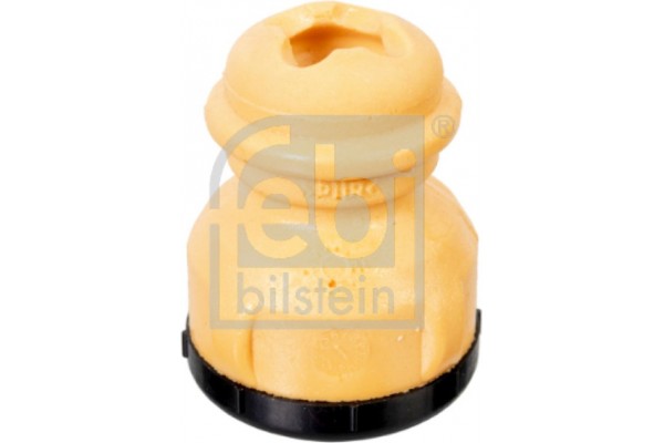Febi Bilstein Προσκρουστήρας, Ανάρτηση - 23422