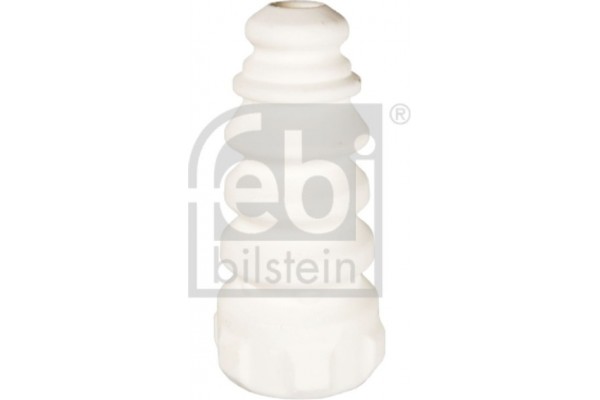 Febi Bilstein Προσκρουστήρας, Ανάρτηση - 23430
