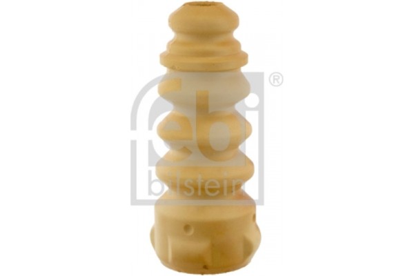 Febi Bilstein Προσκρουστήρας, Ανάρτηση - 23442