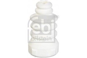 Febi Bilstein Προσκρουστήρας, Ανάρτηση - 23446