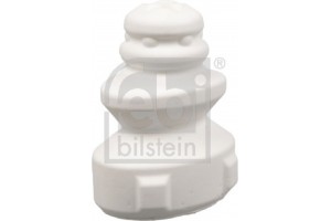 Febi Bilstein Προσκρουστήρας, Ανάρτηση - 23452