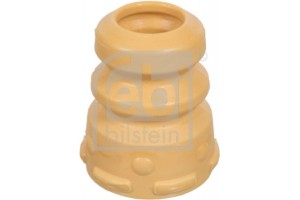Febi Bilstein Προσκρουστήρας, Ανάρτηση - 23460