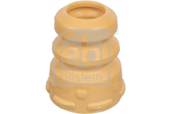 Febi Bilstein Προσκρουστήρας, Ανάρτηση - 23460