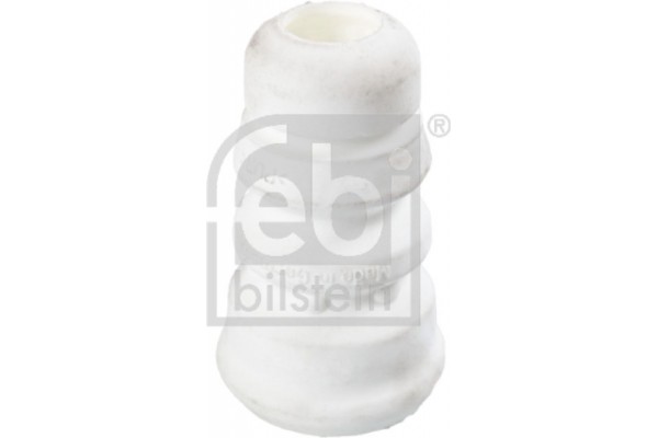 Febi Bilstein Προσκρουστήρας, Ανάρτηση - 23500
