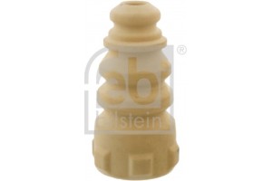 Febi Bilstein Προσκρουστήρας, Ανάρτηση - 23504