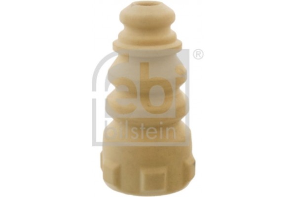 Febi Bilstein Προσκρουστήρας, Ανάρτηση - 23504 Febi Bilstein Προσκρουστήρας, Ανάρτηση - 23504