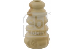Febi Bilstein Προσκρουστήρας, Ανάρτηση - 23586