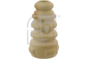 Febi Bilstein Προσκρουστήρας, Ανάρτηση - 23586