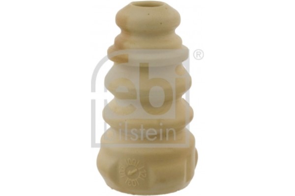 Febi Bilstein Προσκρουστήρας, Ανάρτηση - 23586