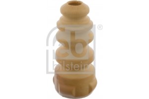 Febi Bilstein Προσκρουστήρας, Ανάρτηση - 23588