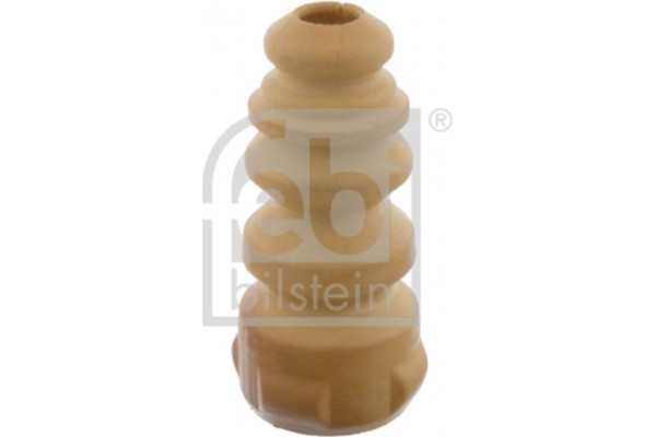 Febi Bilstein Προσκρουστήρας, Ανάρτηση - 23588 Febi Bilstein Προσκρουστήρας, Ανάρτηση - 23588